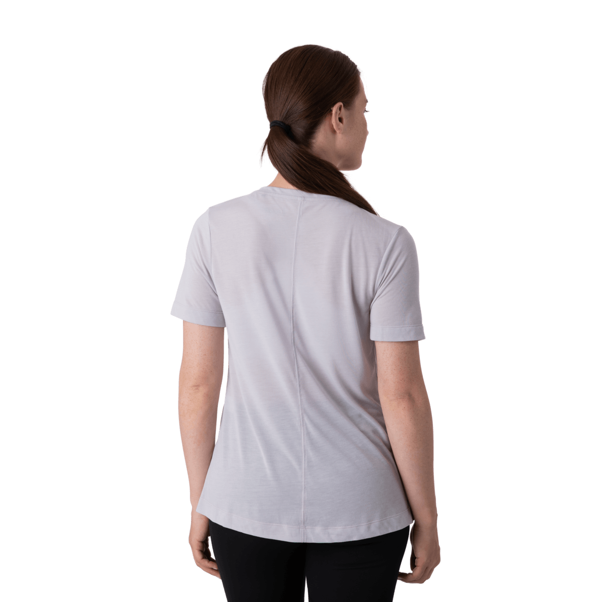 Paseo Travel T-Shirt - Women's