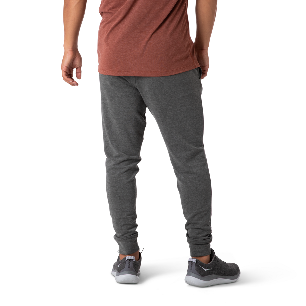Lozano Jogger - Men's