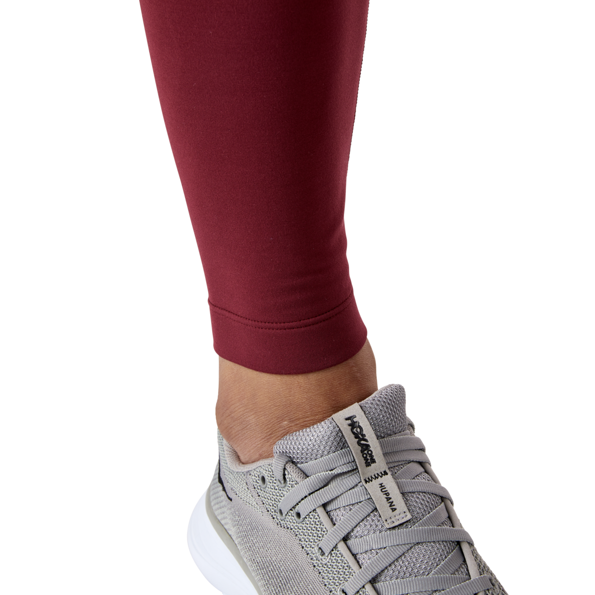 Liso Baselayer Pant - Women's