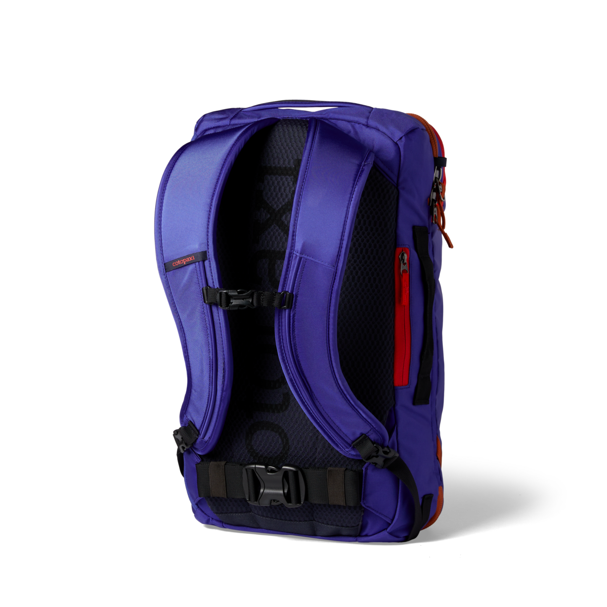 Allpa 28L Travel Pack