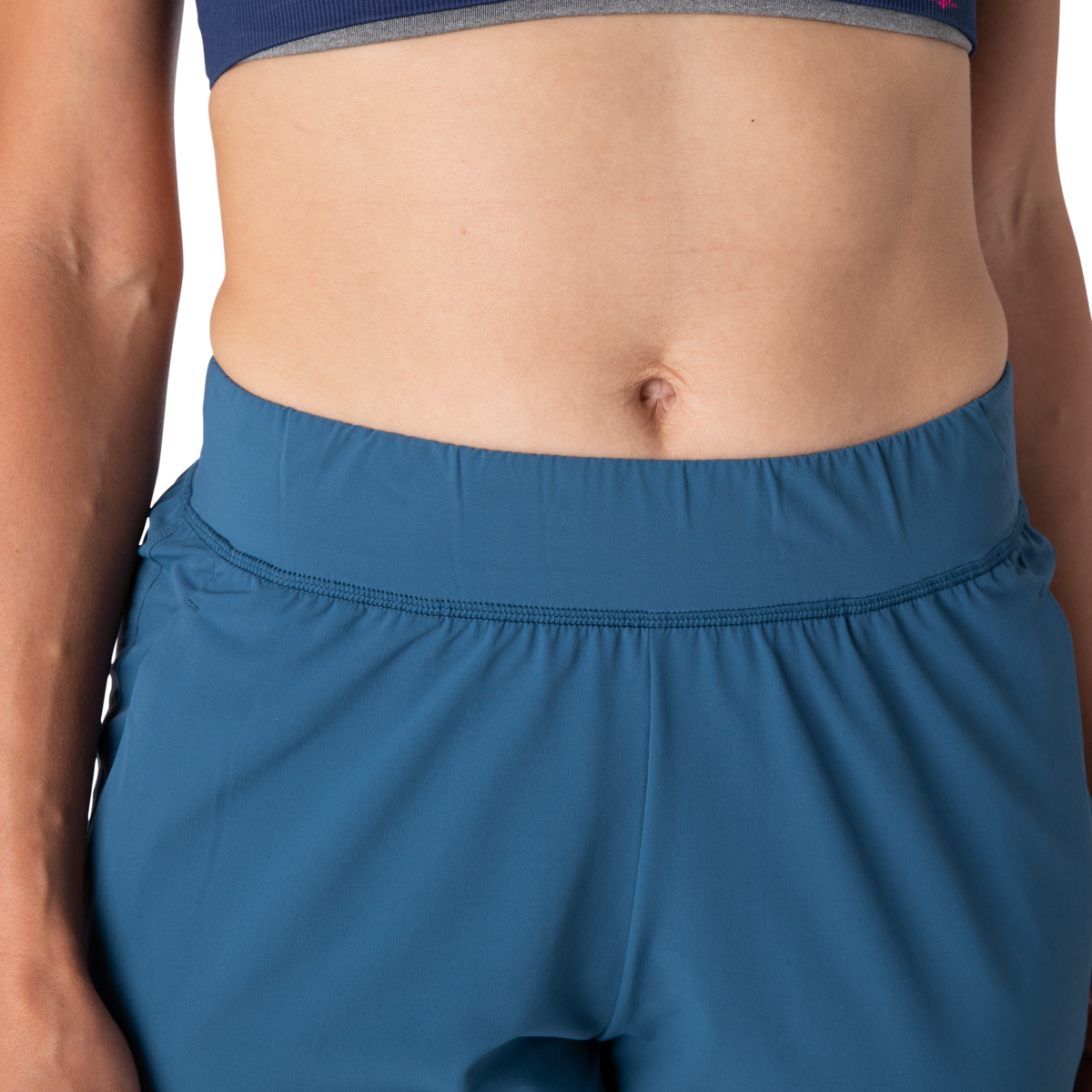 Veza Adventure Jogger - Women's