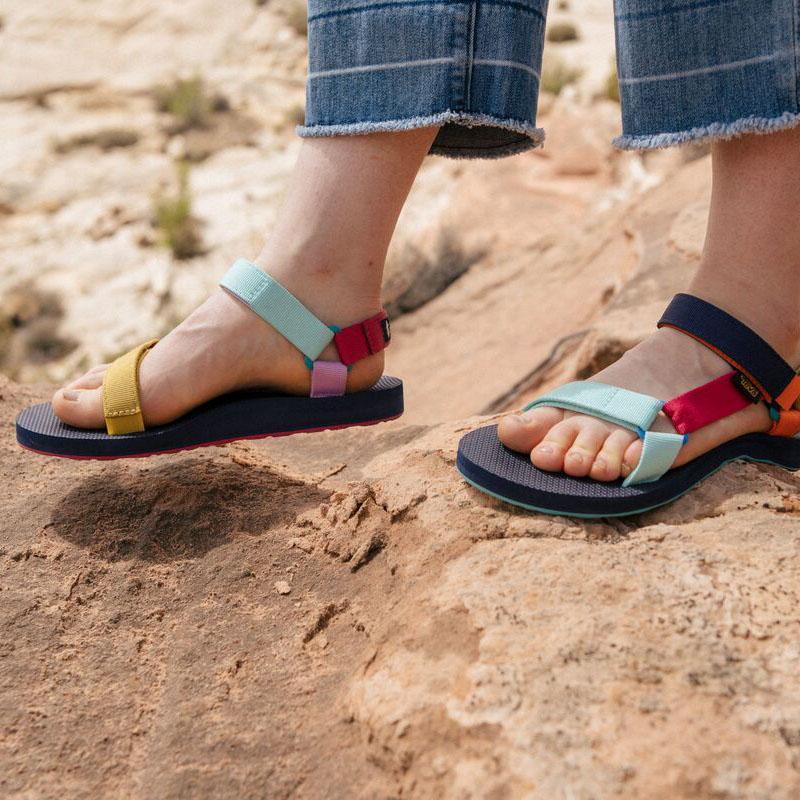 Teva Original Universal Sandal - Women's