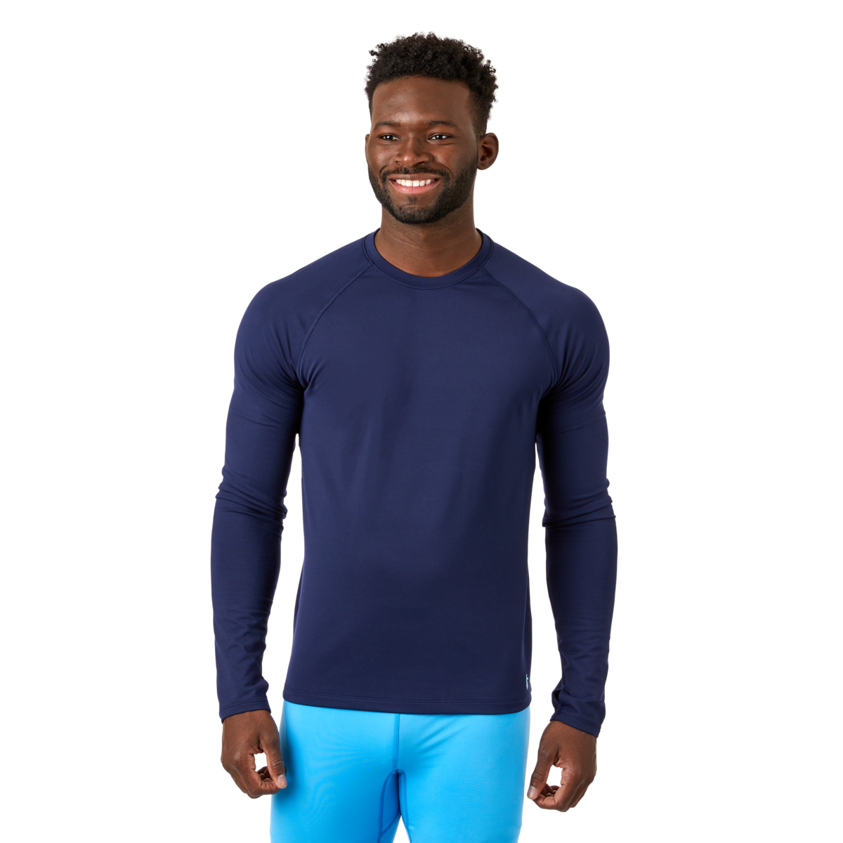 Liso Baselayer Top - Men's