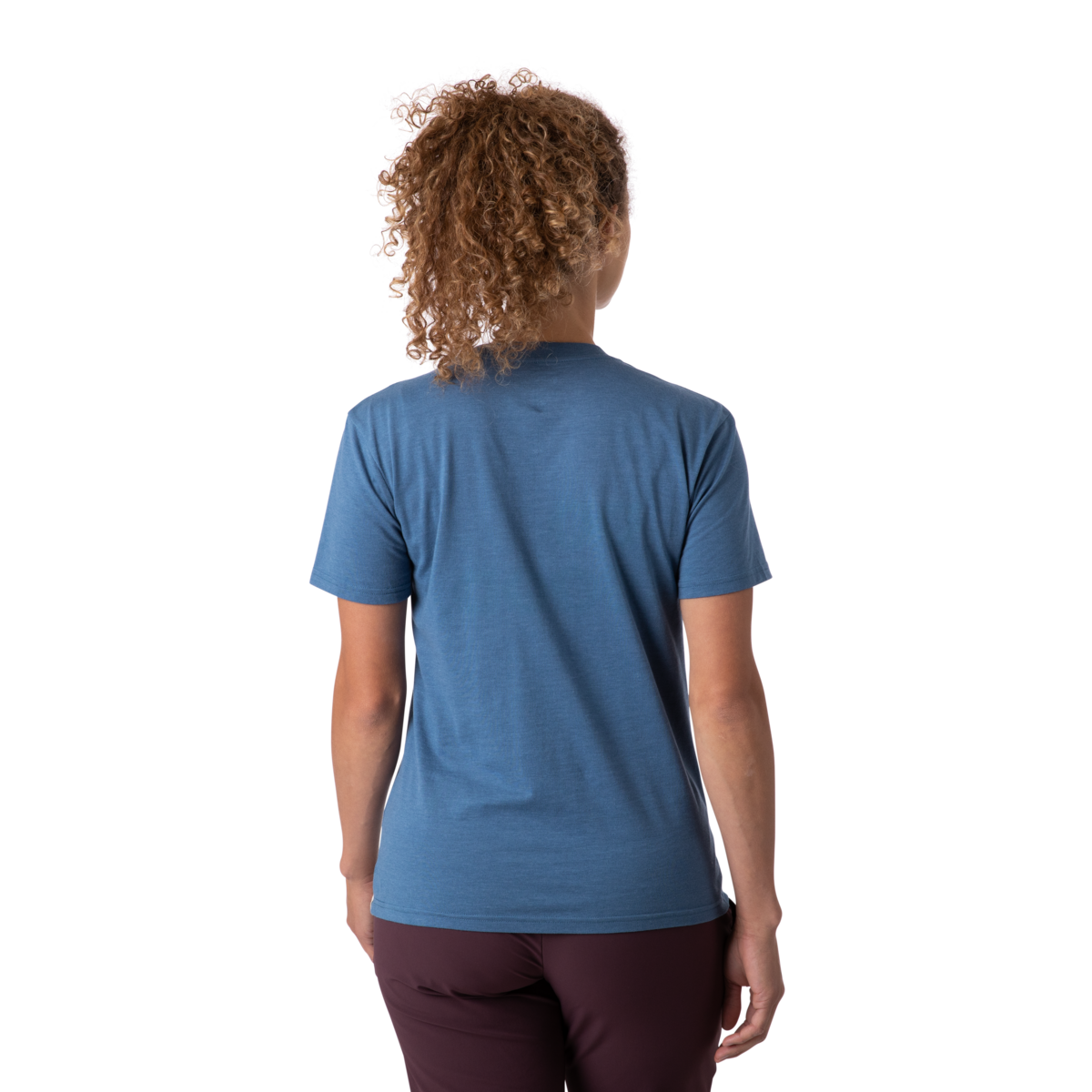 Do Good T-Shirt - Women's