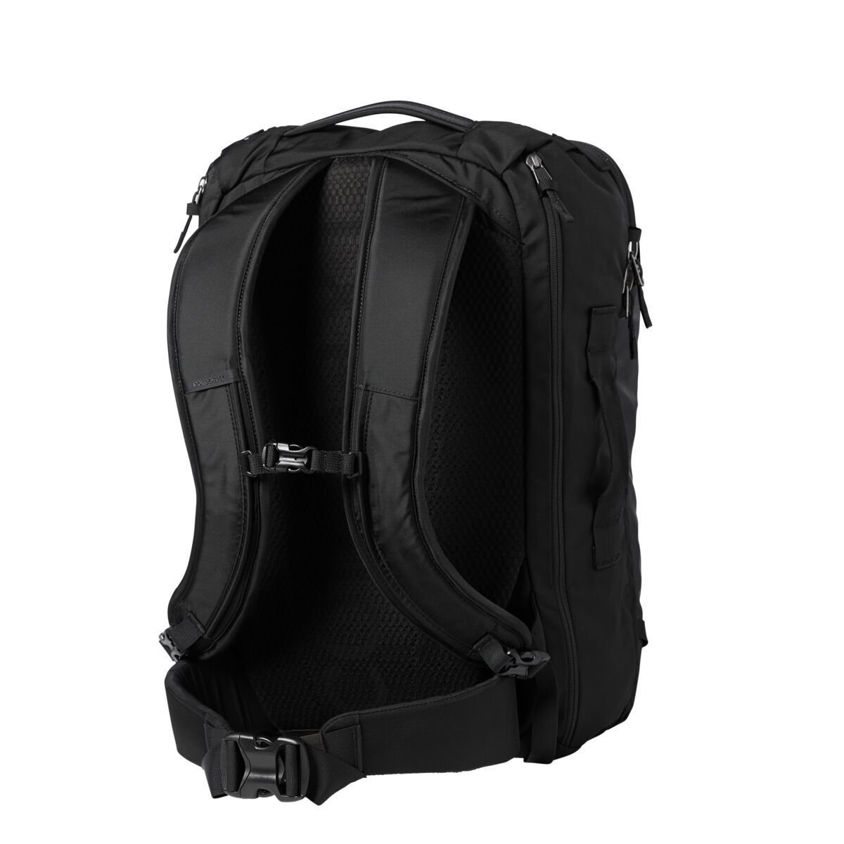 Allpa 35L Travel Pack