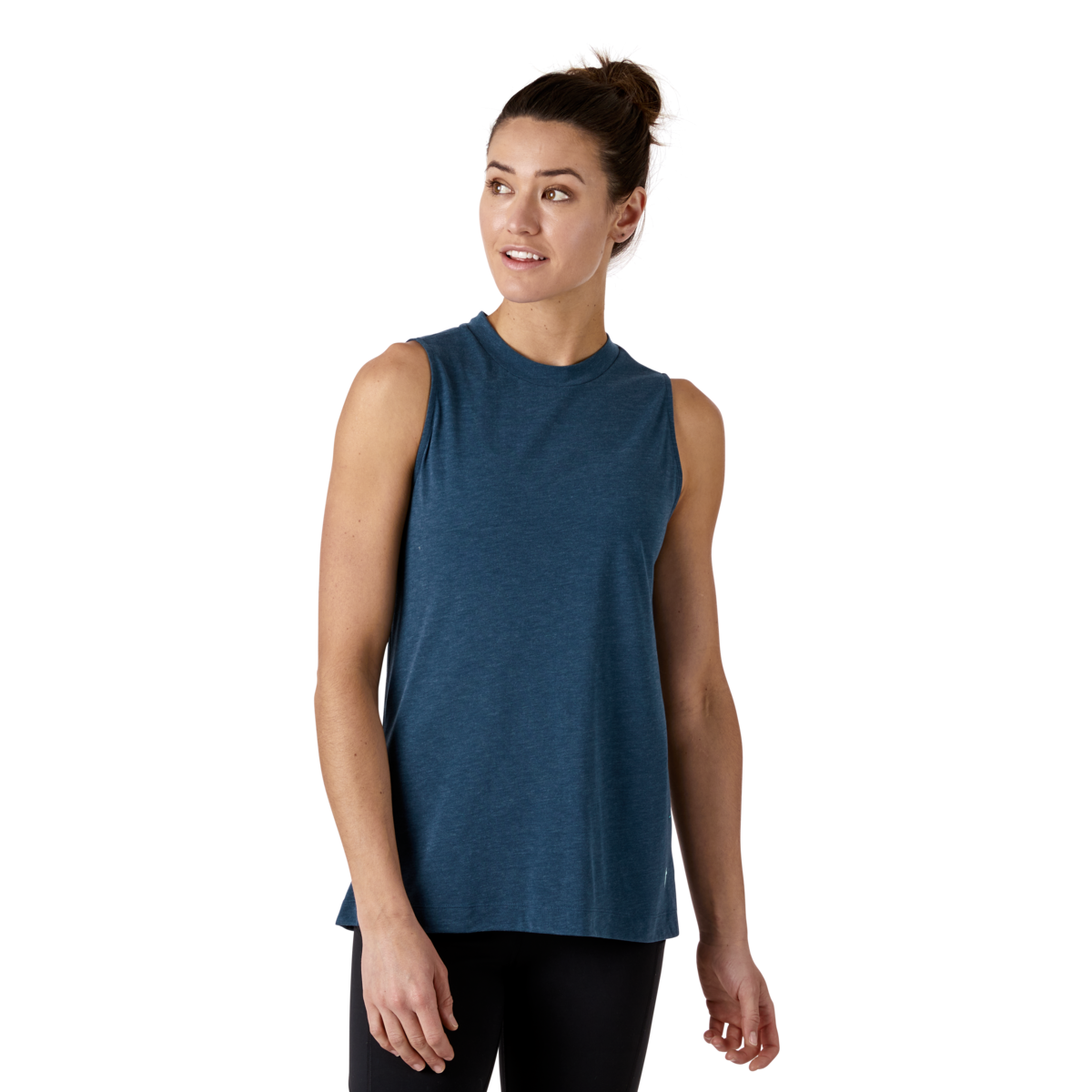 Paseo Travel Tank - Women's