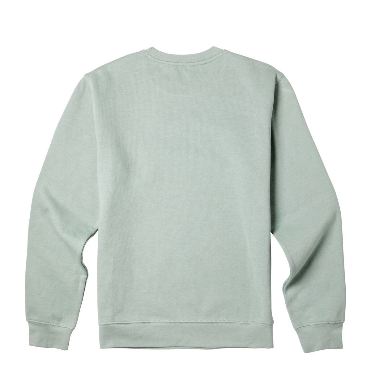 Do Good Crew Sweatshirt - Women's