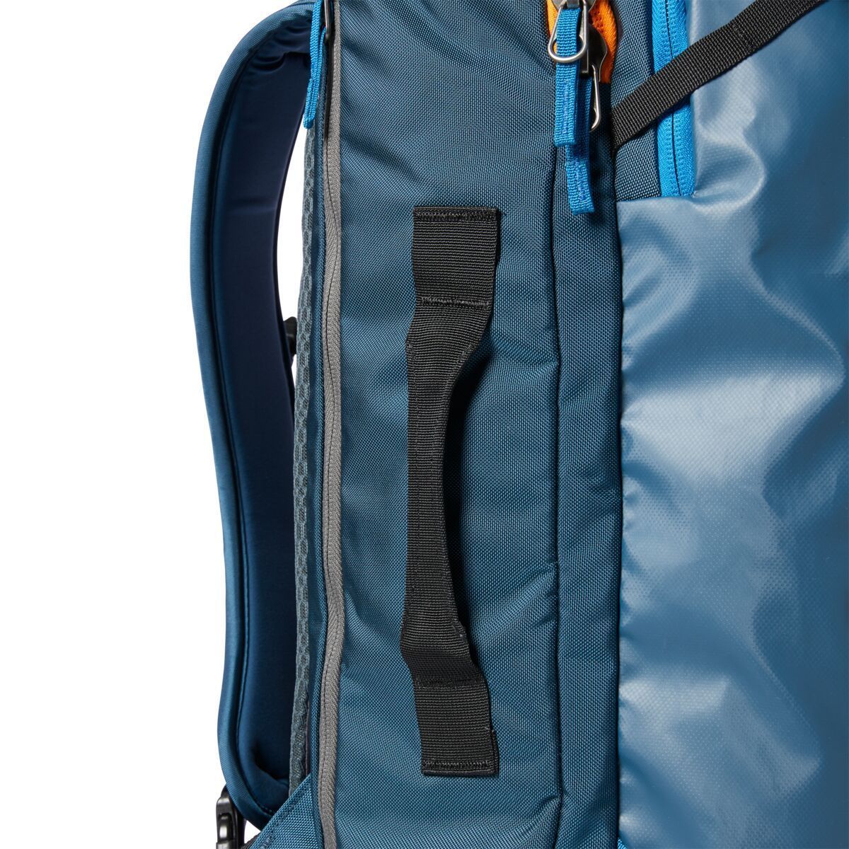 Allpa 42L Travel Pack