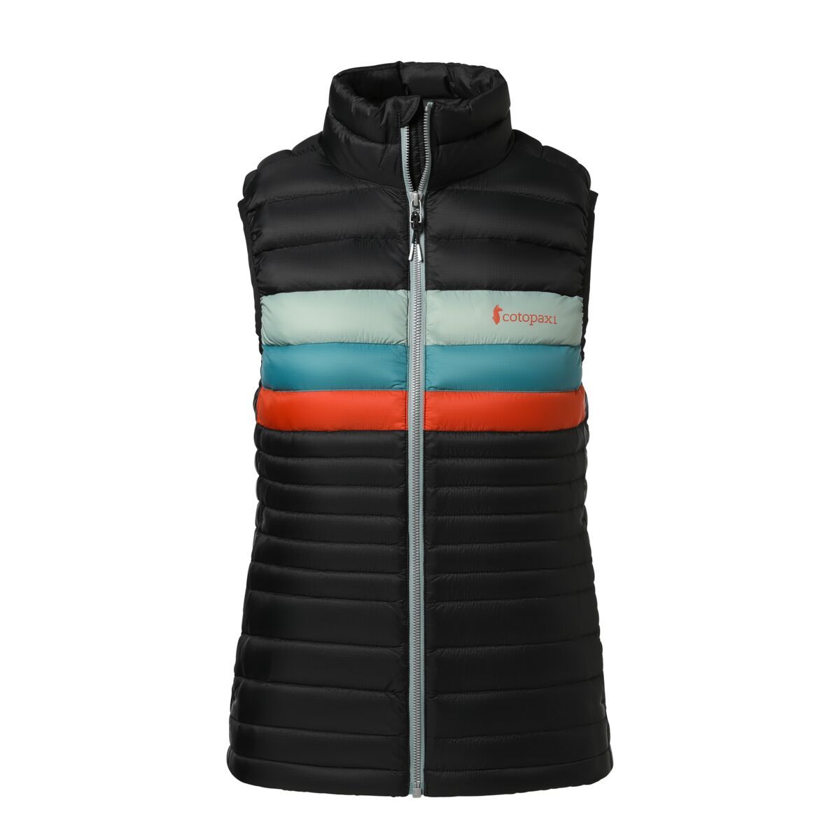 Fuego Down Vest - Women's