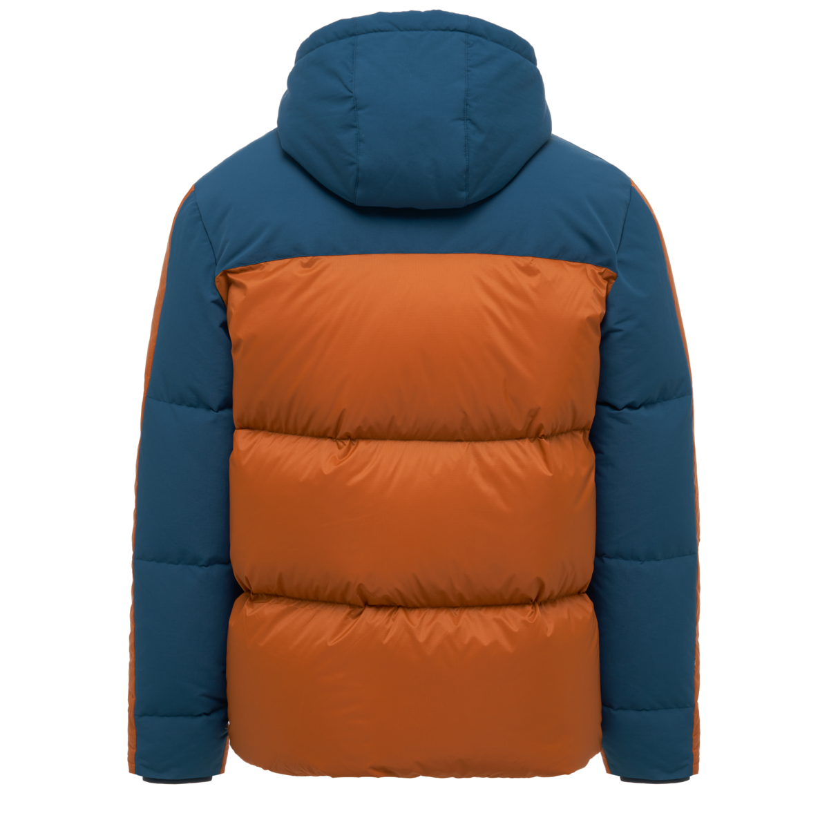 Solazo Down Parka - Men's