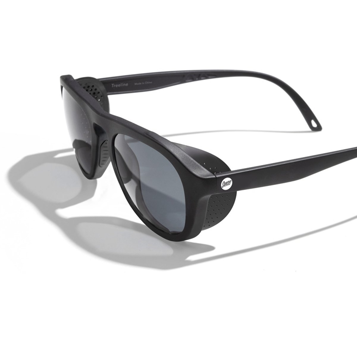 Sunski Treeline Sunglass