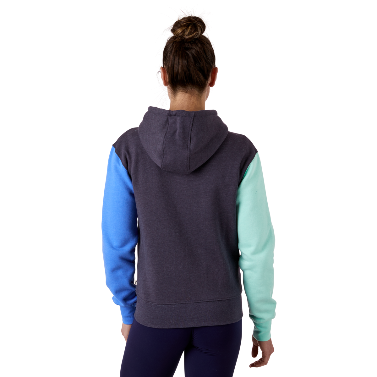 Cotopaxi Full-Zip Hoodie - Women’s