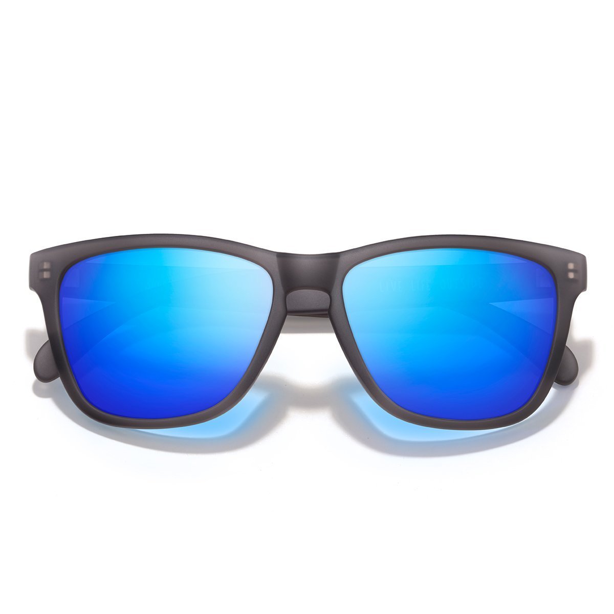 Sunski Headlands Sunglass