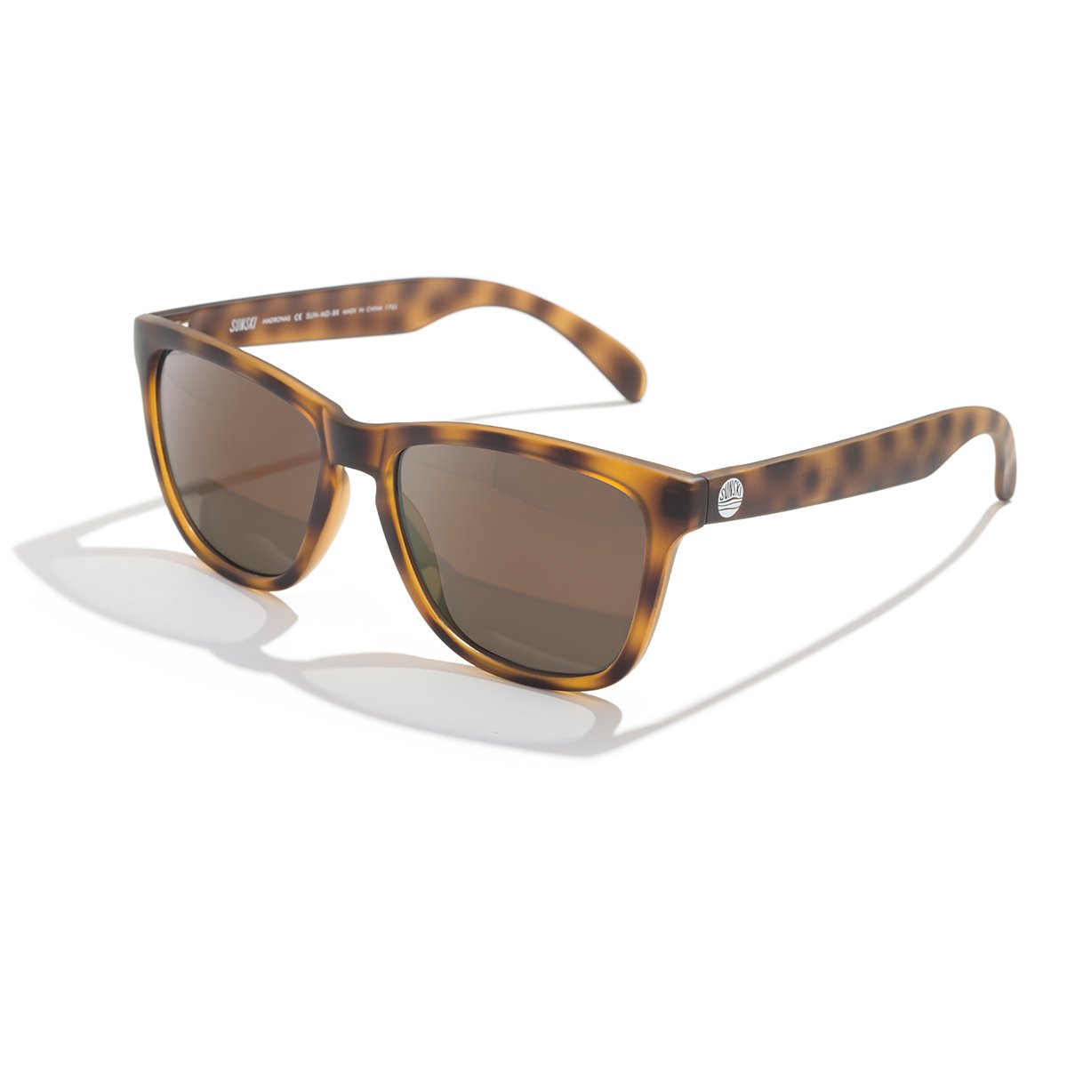 Sunski Madronas Sunglass