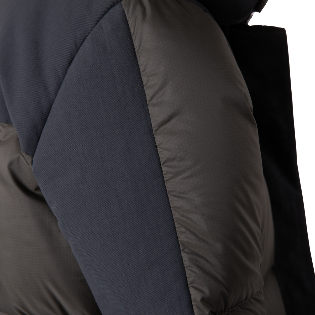 Solazo Down Parka - Women's