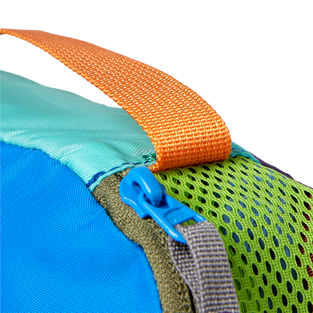 Cubos 2L Travel Cube - Del Día