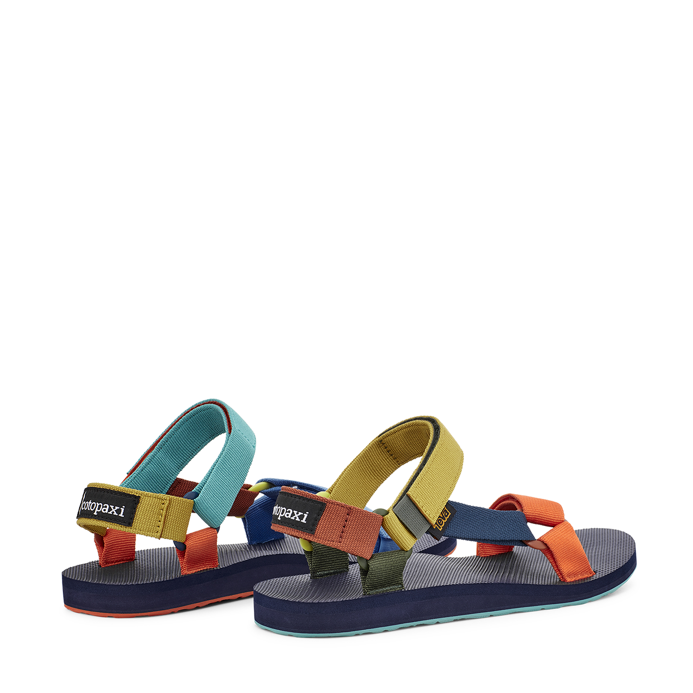 Teva Original Universal Sandal - Men's