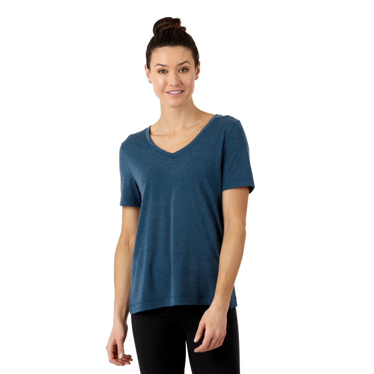 Paseo Travel T-Shirt - Women's