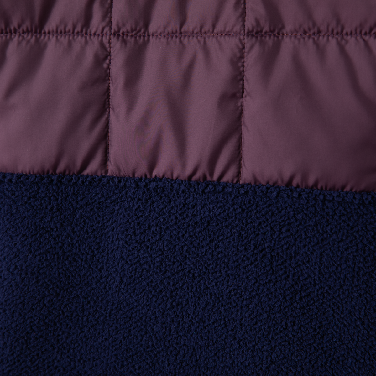 Trico Hybrid Jacket - Women's