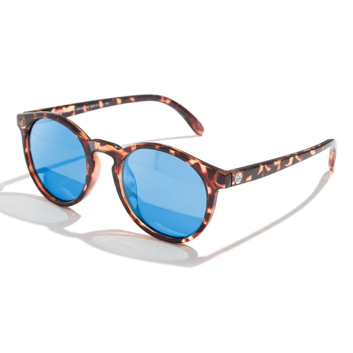 Sunski Dipsea Sunglass