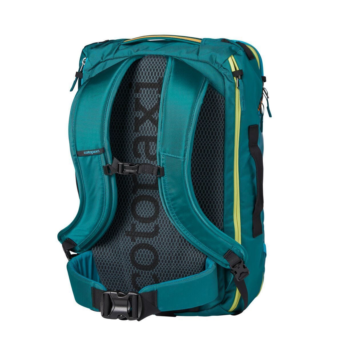 Allpa 35L Travel Pack
