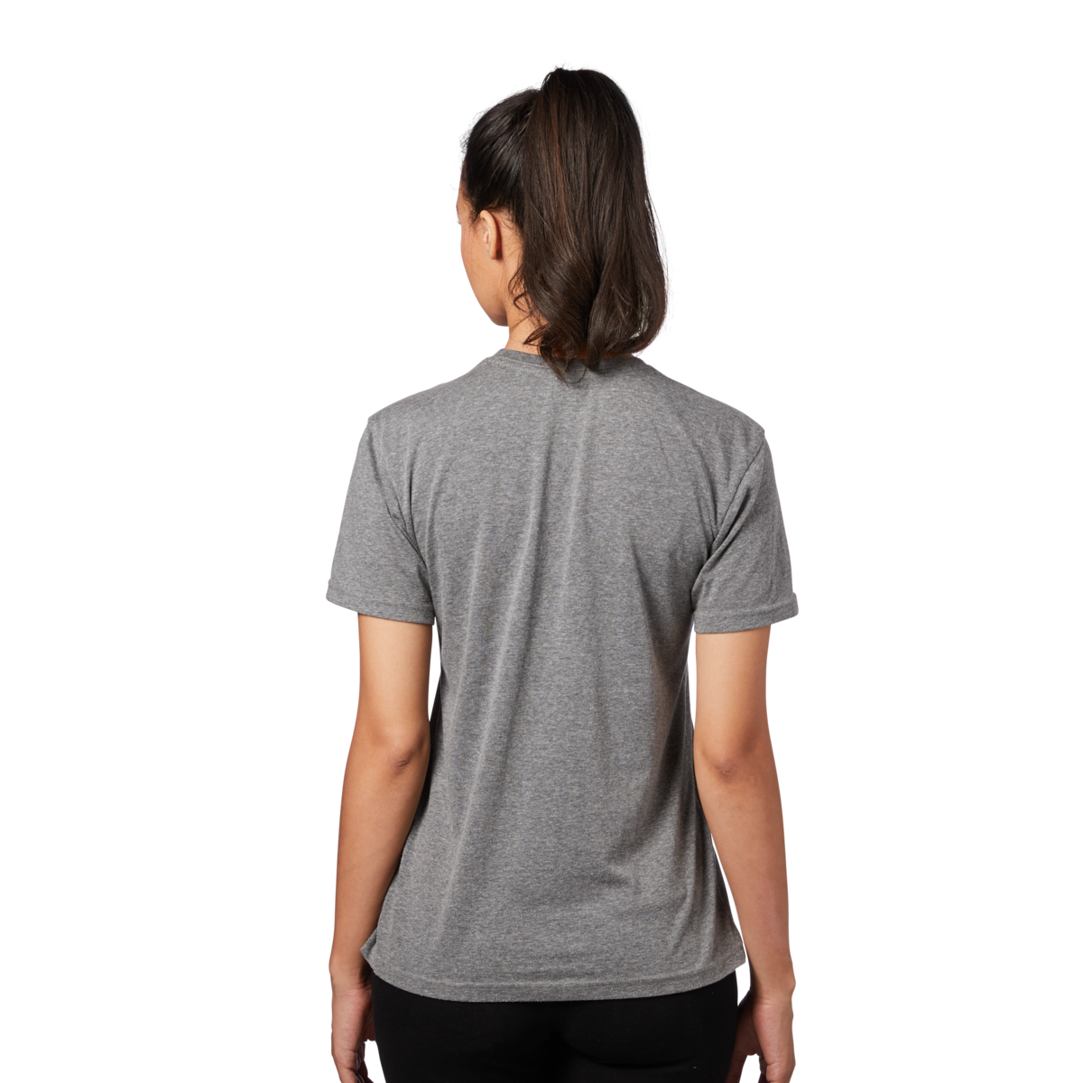 Do Good T-Shirt - Women's