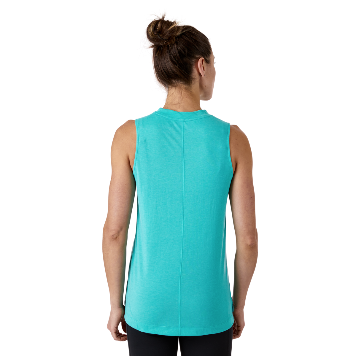 Paseo Travel Tank - Women's