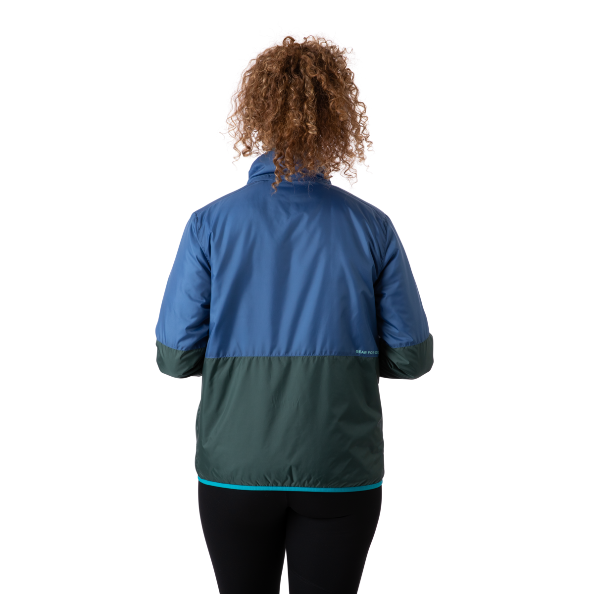 Teca Cálido Jacket - Women's