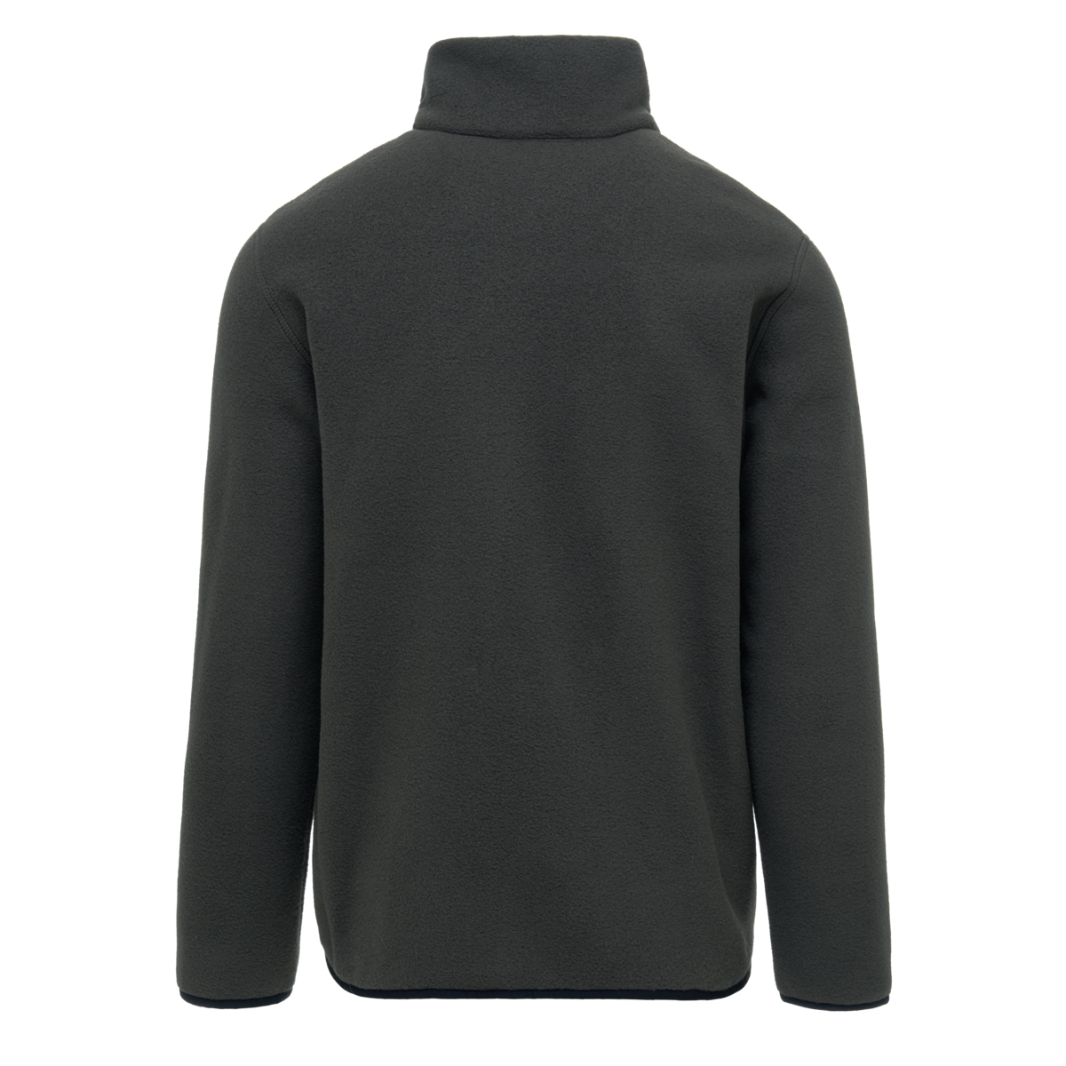 Teca Fleece Full-Zip Jacket - Men's
