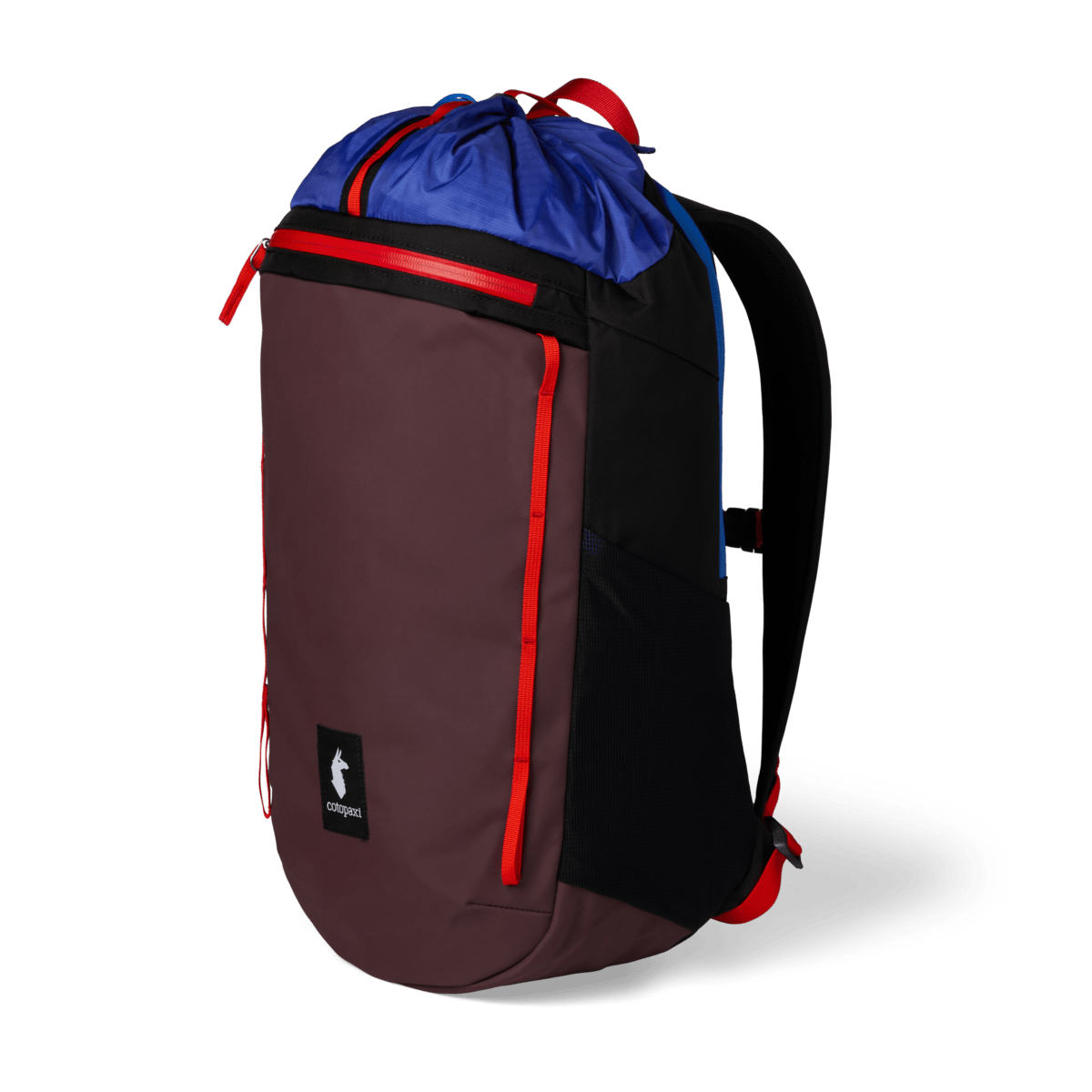 Moda 20L Backpack - Cada Día