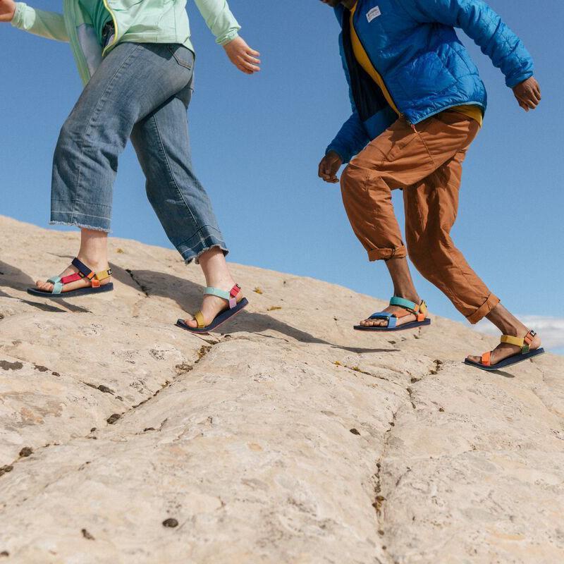 Teva Original Universal Sandal - Men's