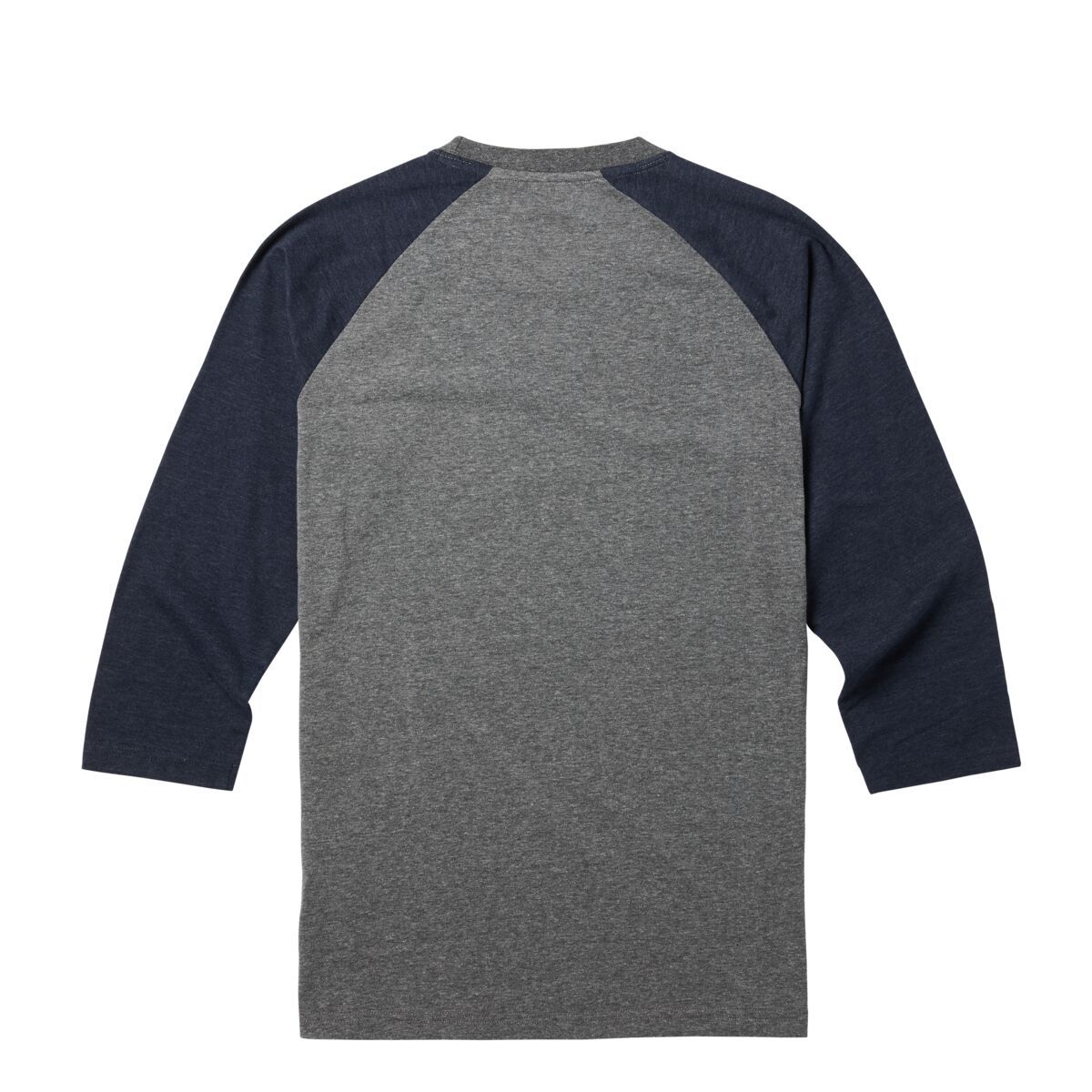 Do Good - Baseball T-Shirt - Women's