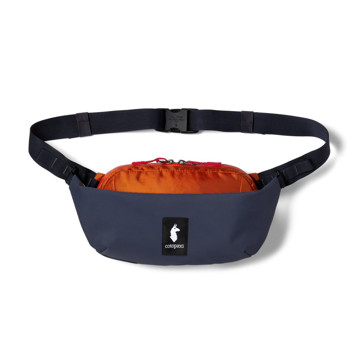 Coso 2L Hip Pack - Cada Día