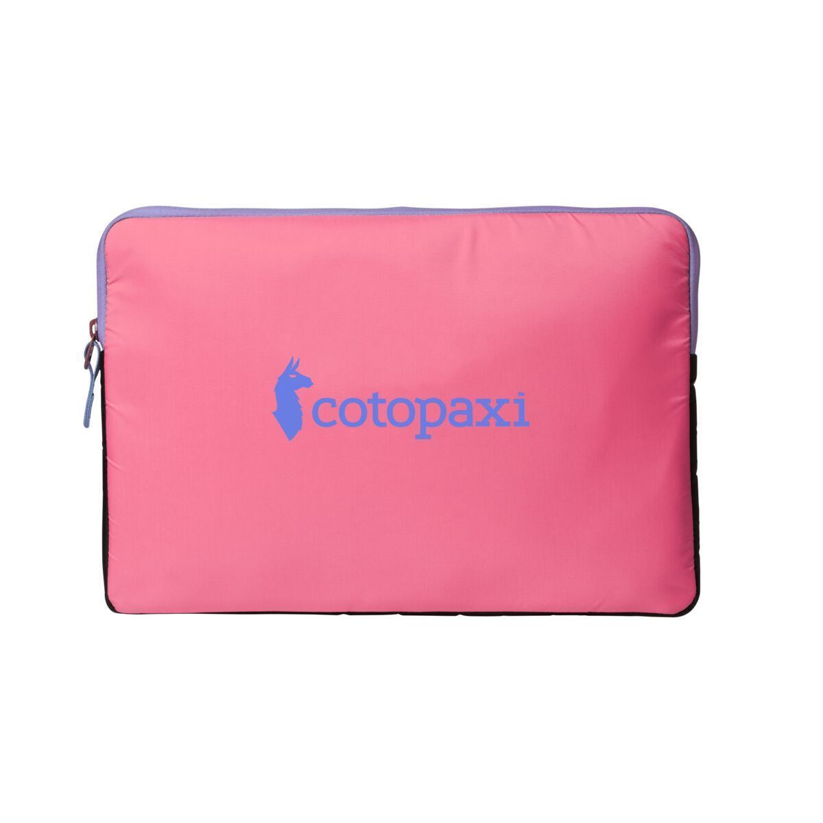 Quince 15 Laptop Sleeve