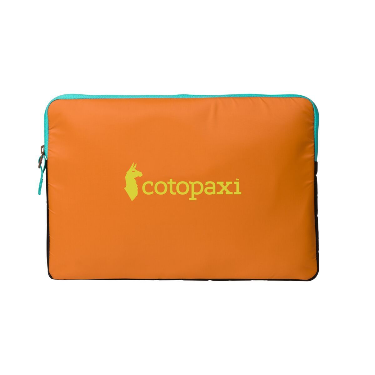 Quince 15 Laptop Sleeve