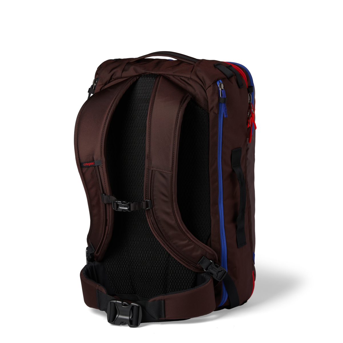 Allpa 35L Travel Pack