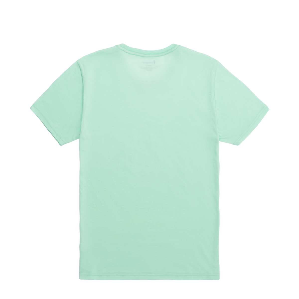 Do Good T-Shirt - Women's