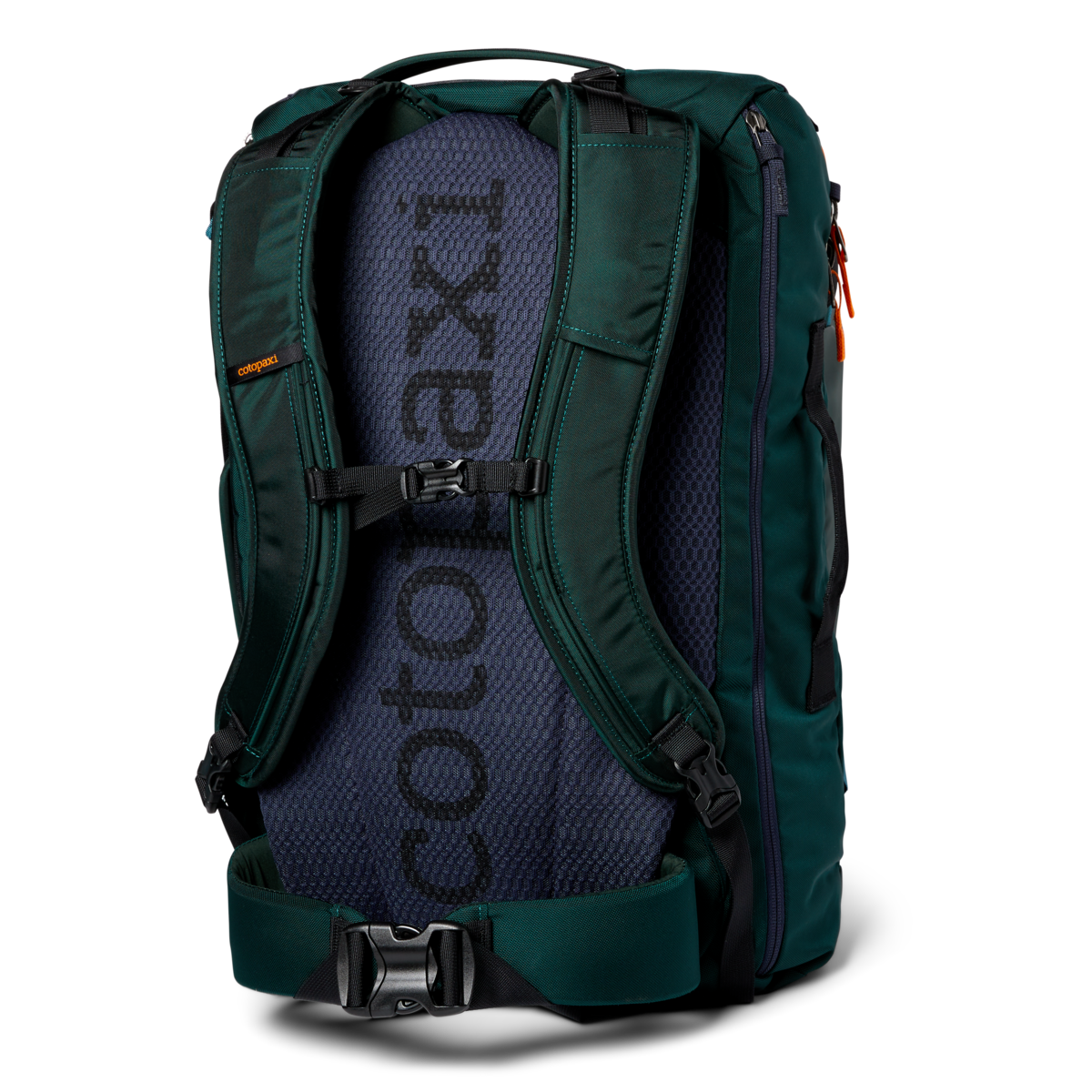 Allpa 42L Travel Pack