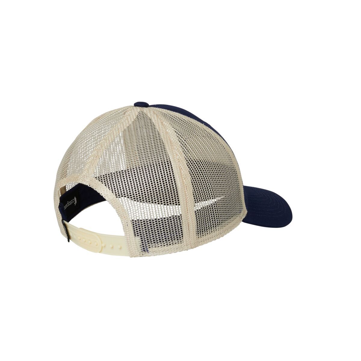 Llamascape Trucker Hat