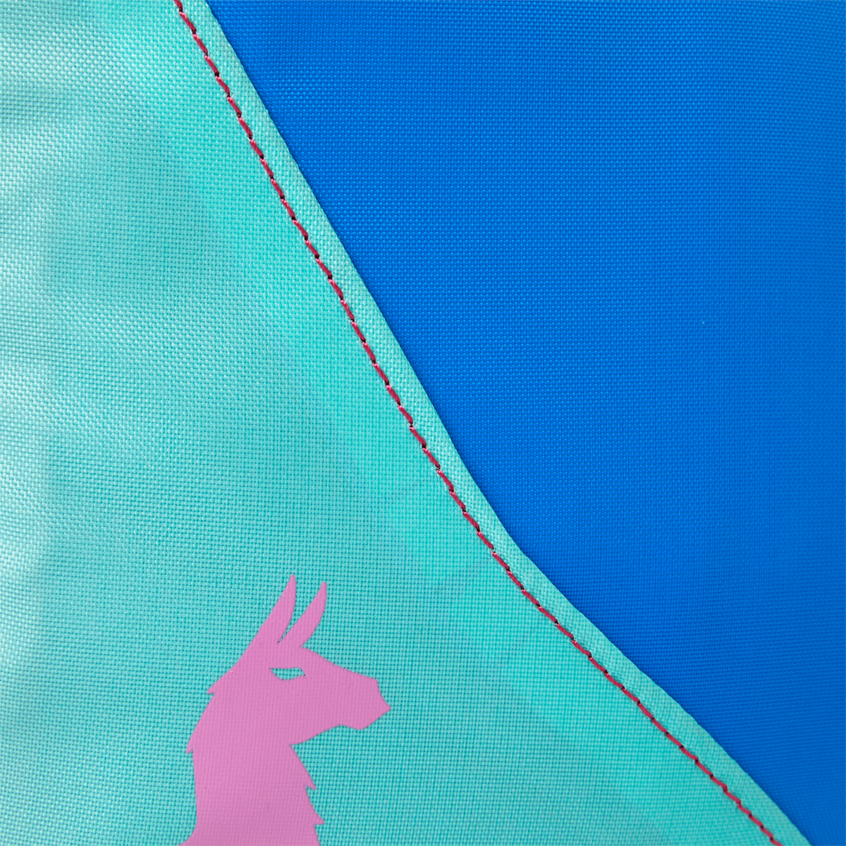 Cubos 2L Travel Cube - Del Día