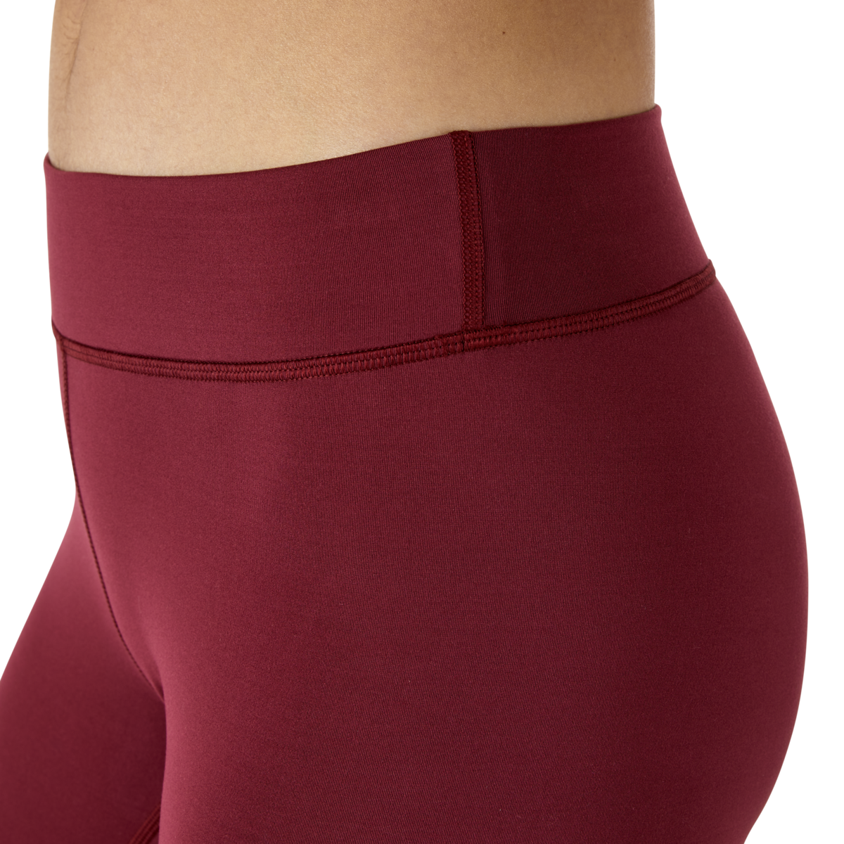Liso Baselayer Pant - Women's