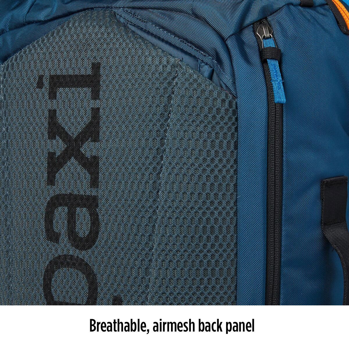 Allpa 35L Travel Pack