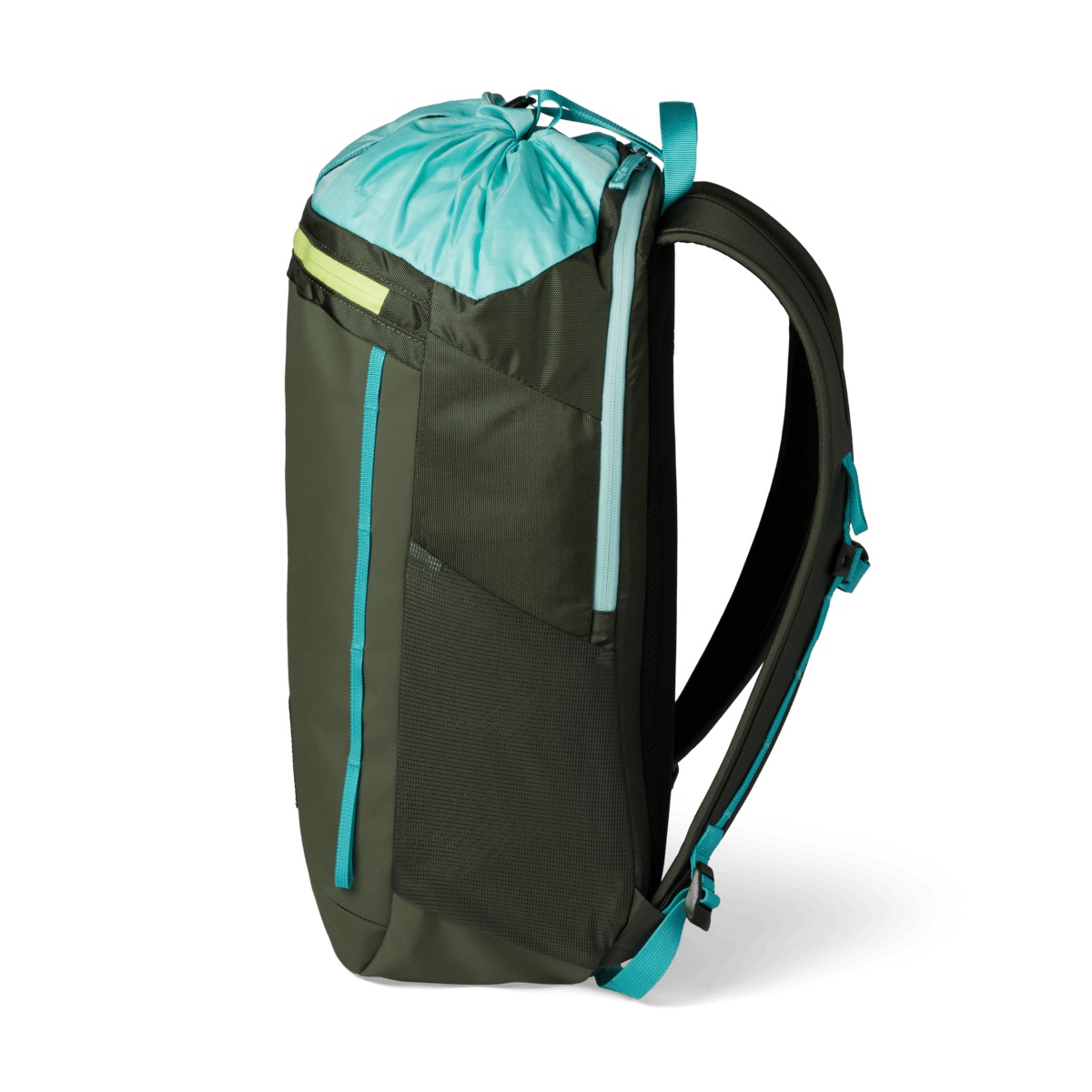 Moda 20L Backpack - Cada Día