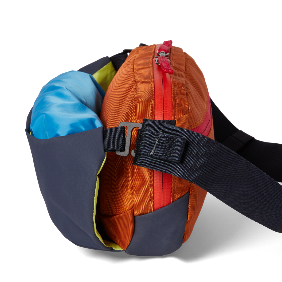 Coso 2L Hip Pack - Cada Día