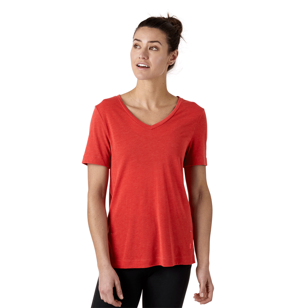 Paseo Travel T-Shirt - Women's