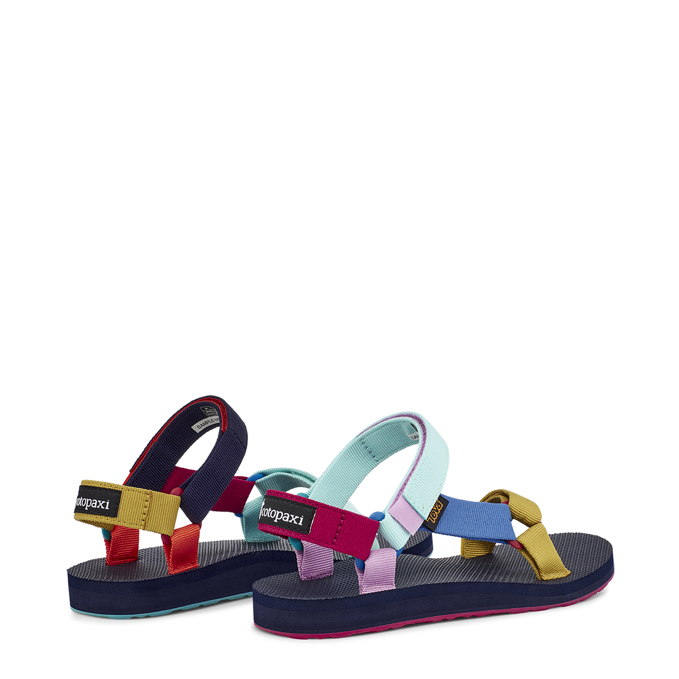 Teva Original Universal Sandal - Women's