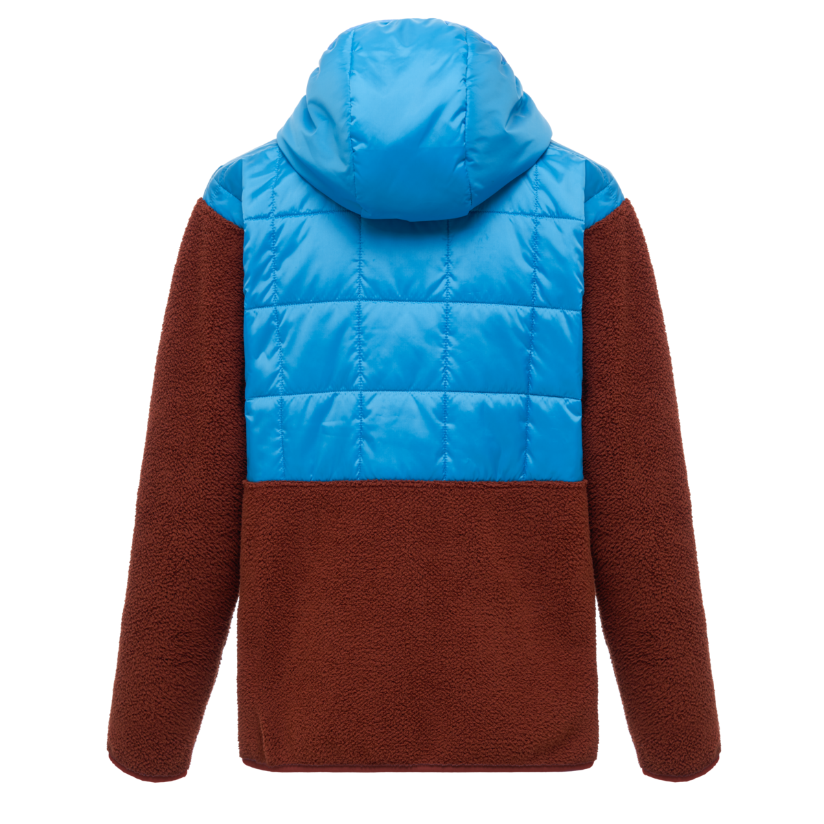 Trico Hybrid Jacket - Women's