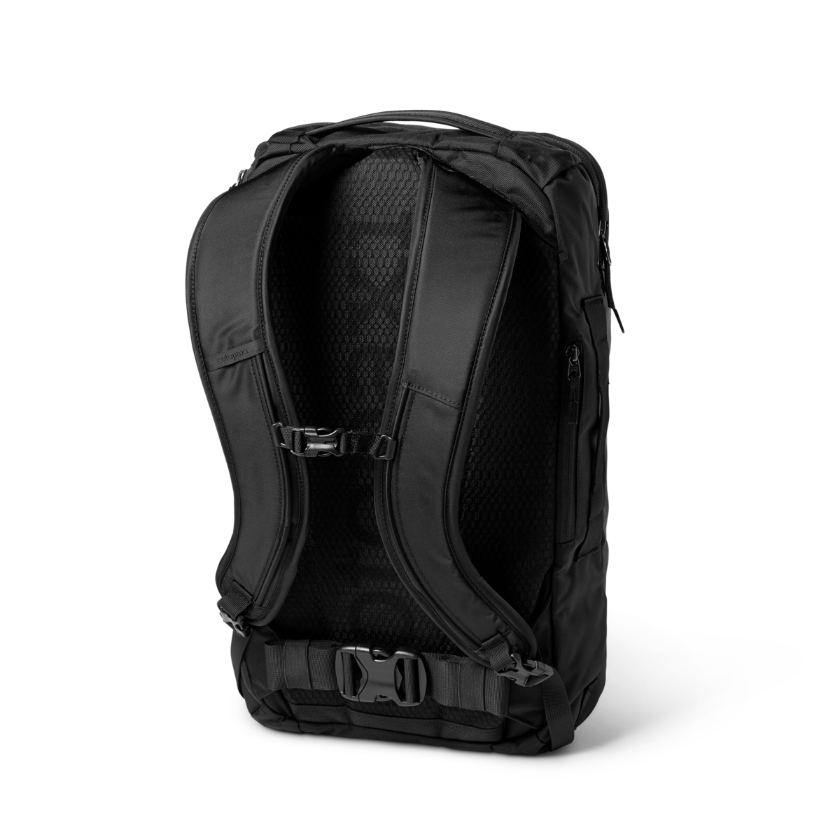 Allpa 28L Travel Pack