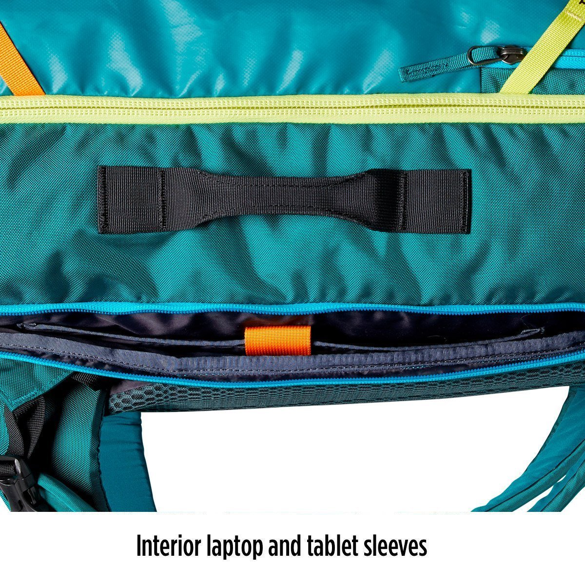 Allpa 28L Travel Pack