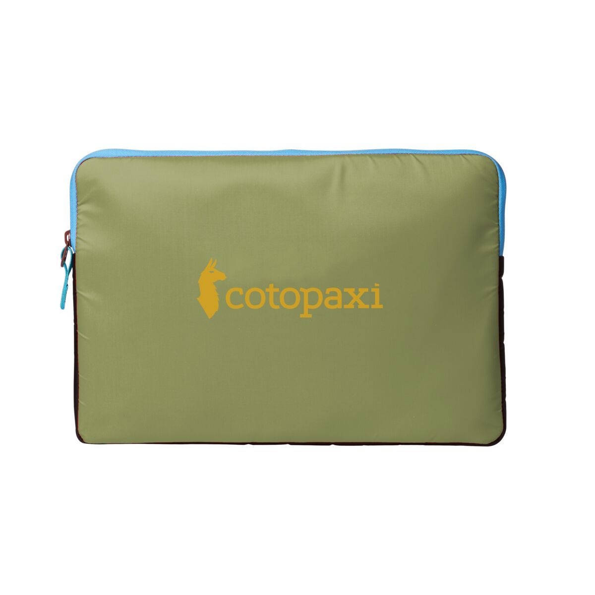 Trece 13  Laptop Sleeve